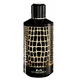 Agua de perfume Pitón Salvaje Mancera, 120 ml