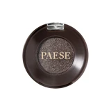 Paese Eyegasm Monoshadow Lidschatten 15 Stein