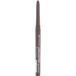 Essence Long Lasting Eyeliner Pencil 35 Sparkling Brown, 0.28 g