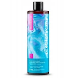Vianek Prebiotic Micellar Lotion with Salicylic Acid, 400 ml