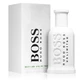 Hugo Boss Bottled Unlimited Eau de Toilette, 100ml