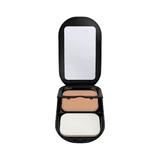 Max Factor Facefinity Compact Mattifying Foundation SPF20 040 Creamy Ivory, 10 g