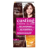 L oreal Casting Colour 515 Chocolate escarchado