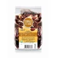 Ontpitte dadels, 300 gr, Herbal Sana