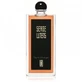 Serge Lutens Fleurs d Oranger Eau de Parfum, 50ml