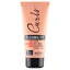 Joanna Professional Curls Krem do loków Sprężystość i Elastyczność, 200g