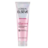 L Oreal Paris Elseve Glycolic Gloss Conditioner für raues und stumpfes Haar, 150 ml