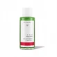 Hauschka Spruce Warming Bath Essence Huile de bain, 100ml