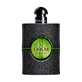 Yves Saint Laurent Black Opium Illicit Green Eau de Parfum, 75 ml
