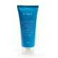 Ziaja, Micellaire shampoo voor beschadigd haar, 200 ml