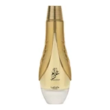 Agua de perfume Lattafa Pride Gharam, 100 ml