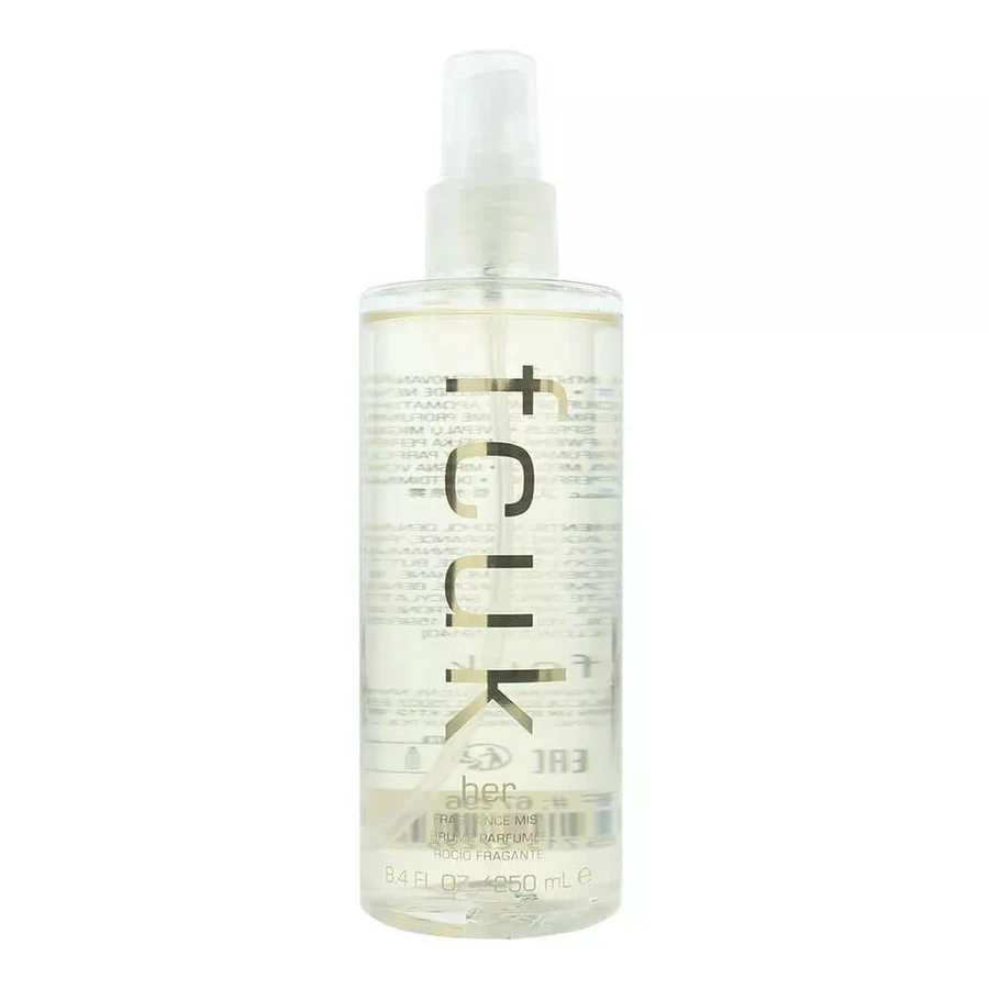 FCUK Her Body Mist, 250 ml