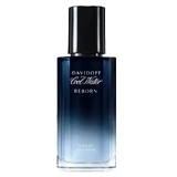 Agua de Colonia Davidoff Cool Water Reborn Men, 40 ml