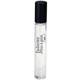 Juliette Has a Gun Ode To Dullness Eau de Parfum, miniature, 7.5 ml