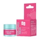 Oceanic AA YOU.mmy Skin Framboos Zen Regenererend Lip Masker, 10 g