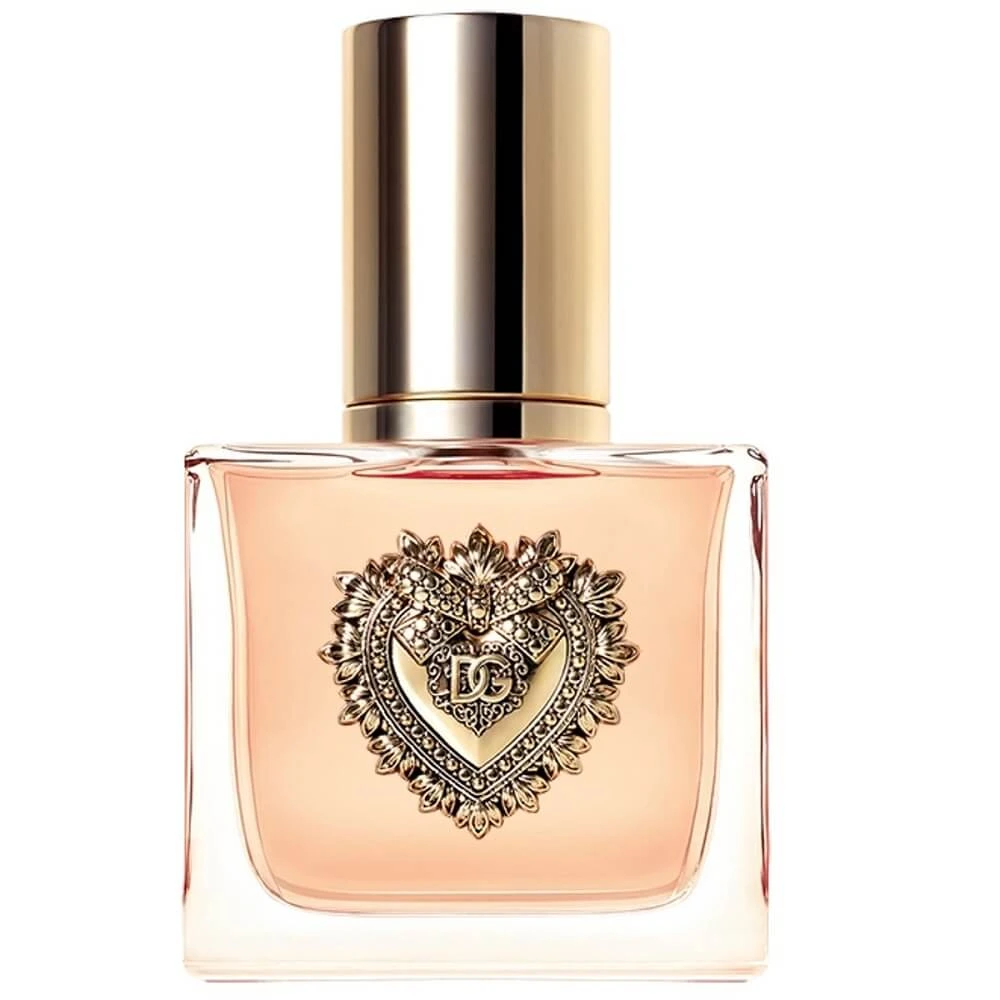 Dolce amp; Gabbana Devotion Eau de Parfum, 30 ml