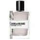 Zadig amp;Voltaire This Is Him! Undressed Woda toaletowa, 50 ml