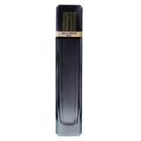 Agua de Colonia Paris Hilton Gold Rush Man, 100 ml