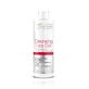 Bielenda Gel Preparador Exfoliante 10% Ácido Mandélico + AHA + Ácido Lactobiónico, 200 ml
