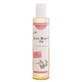 Nacomi amandelolie, 250 ml