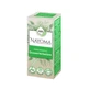 Nayoma, Aceite esencial, árbol del té, 10 ml