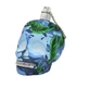 Police To Be Exotic Jungle For Man Eau de Toilette, 40ml