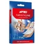 Apteo Care travel plasters, 27 pieces