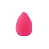 Donegal Makeup Sponge 4304, 1 piece