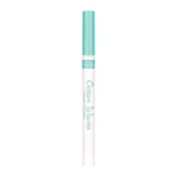 Lovely Ocean Waves Stylo eye-liner coloré 2, 0,6 g