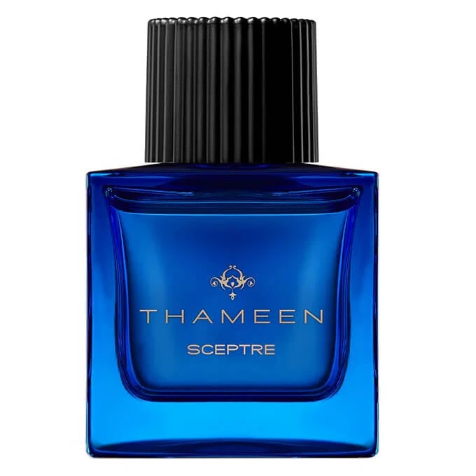 Thameen Scepter Parfum Extract, 50 ml