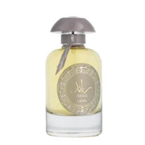 Lattafa Ra ed Silver Eau de Parfum, 100 ml
