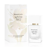 Elizabeth Arden Witte Thee Eau de Toilette, 30ml