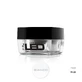 Silcare High Light Led Gel Medium thick single phase nail gel Bianco, 15g