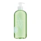 Gel douche au thé vert d'Elizabeth Arden, 500ml