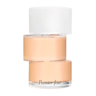 Nina Ricci Premier Jour Eau de Parfum, 100ml