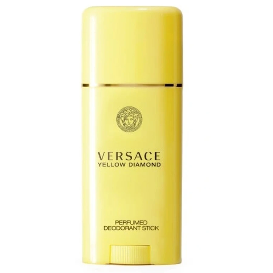 Versace Gele Diamant Deodorant Stick, 50ml