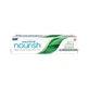 Sensodyne Nourish Gently Soothing Delikatnie kojąca pasta do zębów, 75 ml