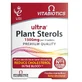 Vitabiotics Ultra Plantensterolen 500mg, 30 tabletten