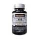 Singularis, Vitamina B12 natural Metilcobalamina 990 µg + 1 mg BioPerine, 120 cápsulas