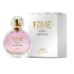 PheroStrong Fame For Women Perfume with pheromones for women, 50 ml.