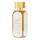 Lattafa Hayaati Gold Elixier Eau de Parfum, 100 ml