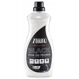 Zielko Midnight Dew Washing liquid for black and dark fabrics, 1.52 l
