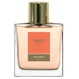 Melody Dance Intense Woman Eau de Toilette, 100 ml.