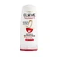 Elseve Total Repair Conditioner, 200 ml