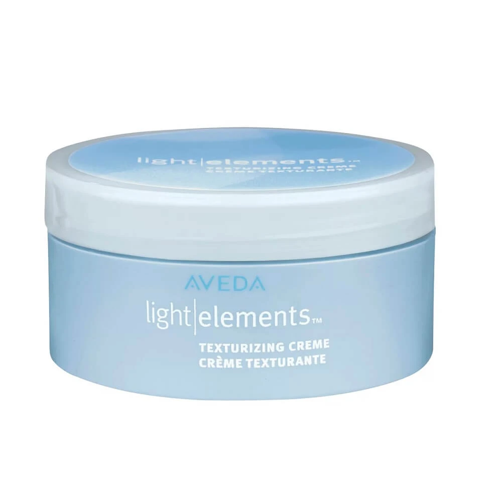 Aveda Light Elements Texturizing Lichtgewicht Texturizing Haarcrème, 75ml