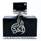 Lattafa Al Dur Al Maknoon Silver Eau de Parfum, 100 ml.