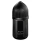 Cartier Pasha de Cartier Noir Absolu Perfume, 100 ml