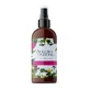 Jozka Hydrolat rozenblaadjes, 150 ml