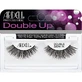 Ardell Double Up Double Demi W 1 paar valse wimpers Zwart