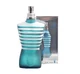 Jean Paul Gaultier